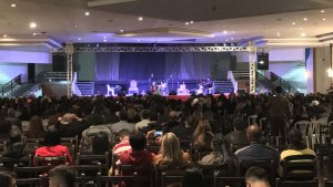 Imagem de Palestra Esporte Clube - Rio Preto