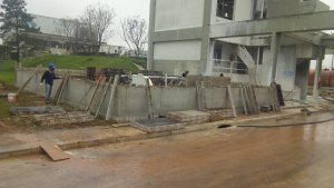 Imagem de 
