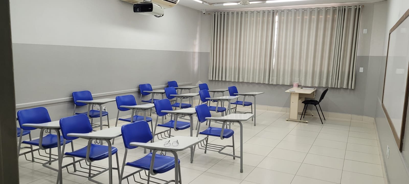 Ensino médio Imagem da galeria ensino médio