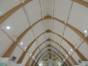 Imagem de Serviço Executado