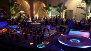 Imagem de Villa Conte - Rio Preto