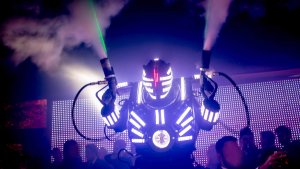 Imagem de Catanduva - SP