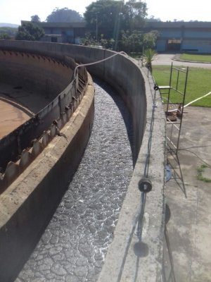 Imagem de 
