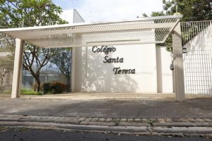 Recepção Imagem da galeria recepção