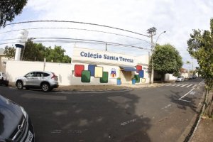 Educação infantil Imagem da galeria educação infantil