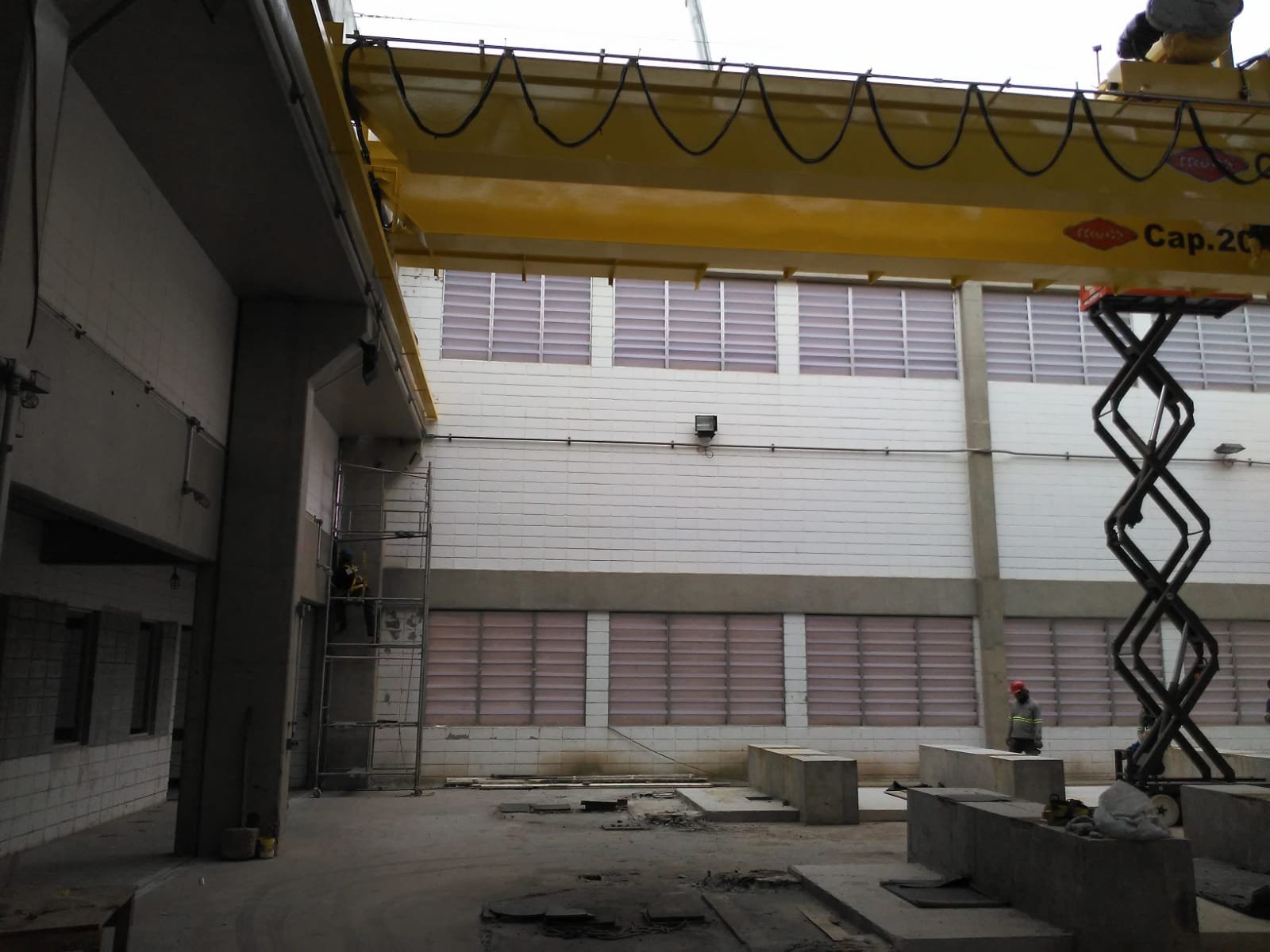 Imagem de 