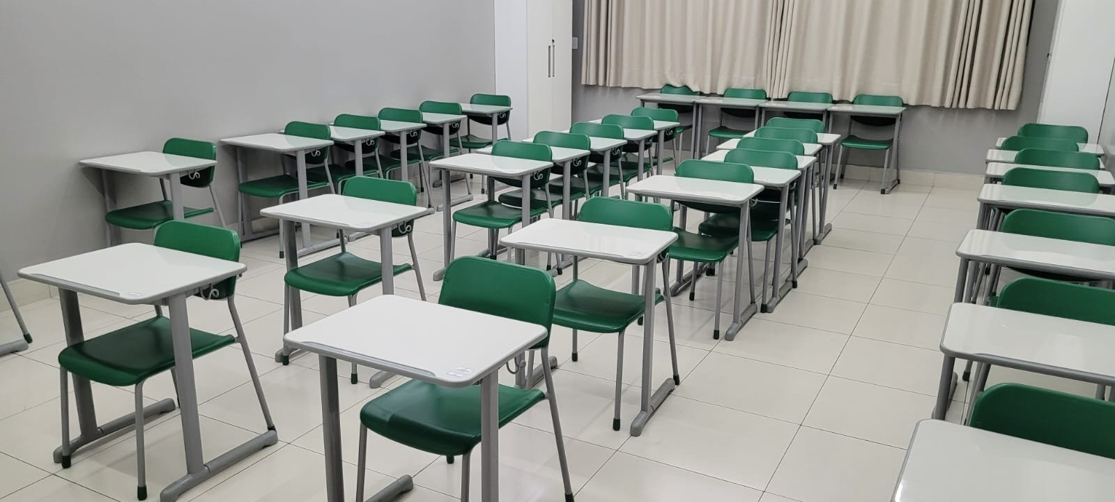 Ensino fundamental I Imagem da galeria ensino fundamental I