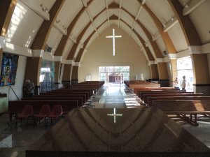 Imagem de Serviço Executado