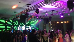 Imagem de Felix Petrolli -Rio Preto