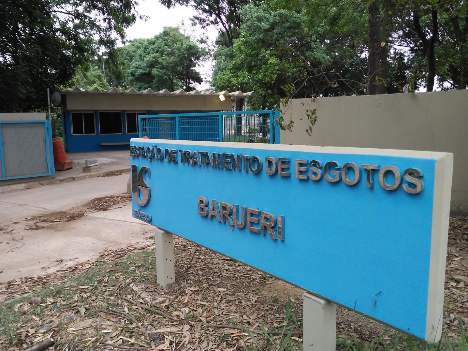 Imagem de 