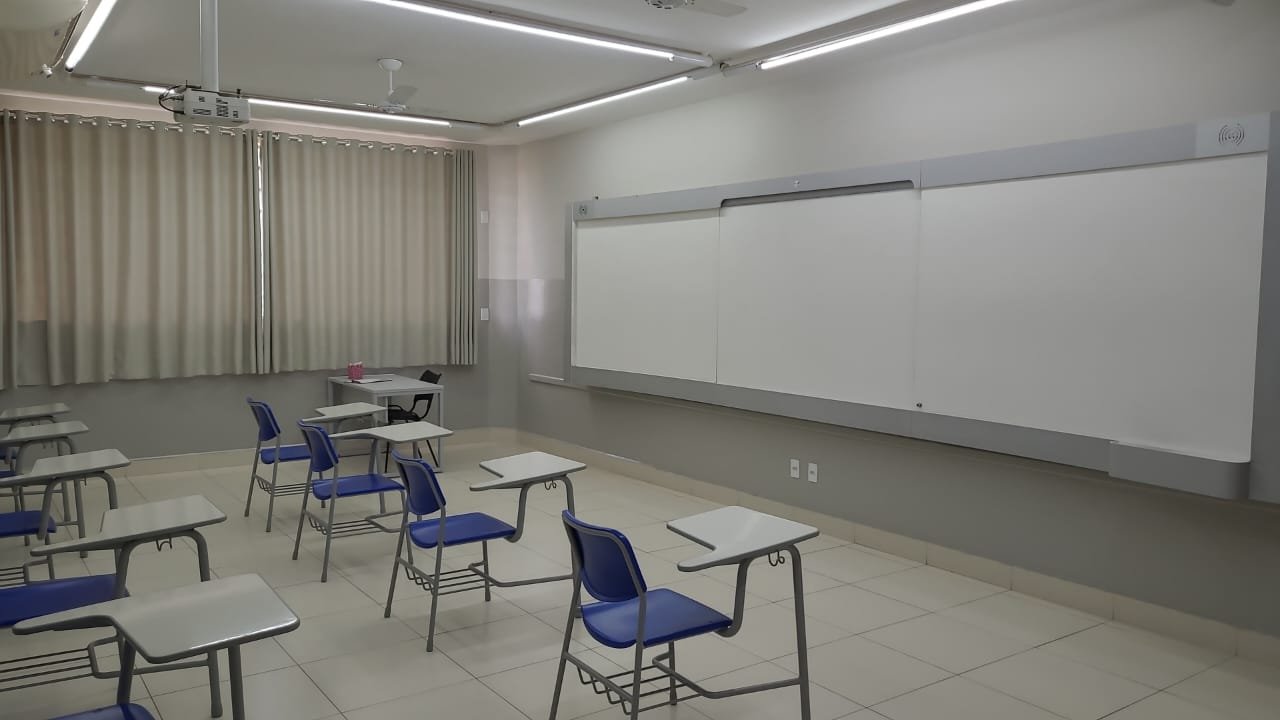 Ensino médio Imagem da galeria ensino médio