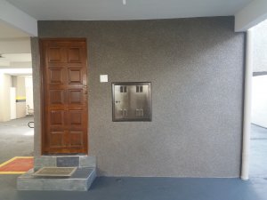 Imagem de Serviço Executado