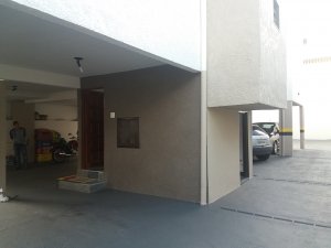 Imagem de Serviço Executado.