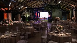 Imagem de Chácara Viva 5 - Rio Preto