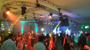 Imagem de Felix Petrolli - Rio Preto