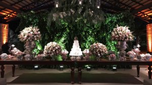 Imagem de Chácara Viva 5 - Rio Preto