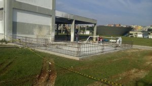 Imagem de 