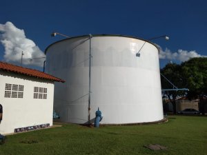 Imagem de 
