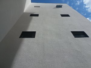 Imagem de Serviço Executado