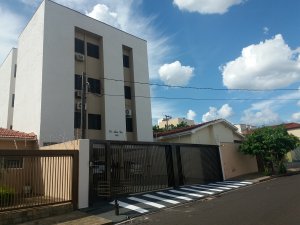 Imagem de Serviço Executado