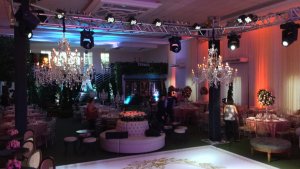 Imagem de Promissão SP