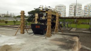 Imagem de 