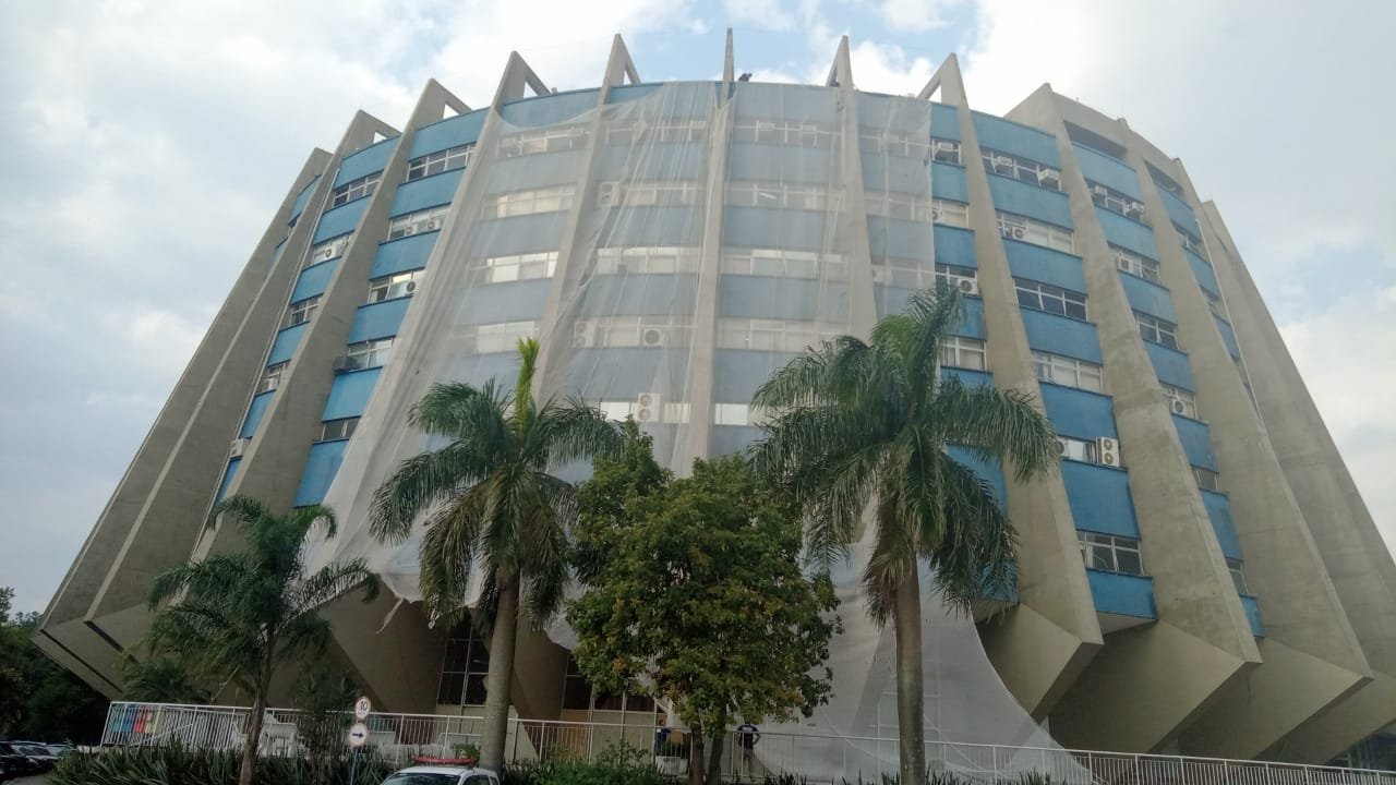Imagem de 