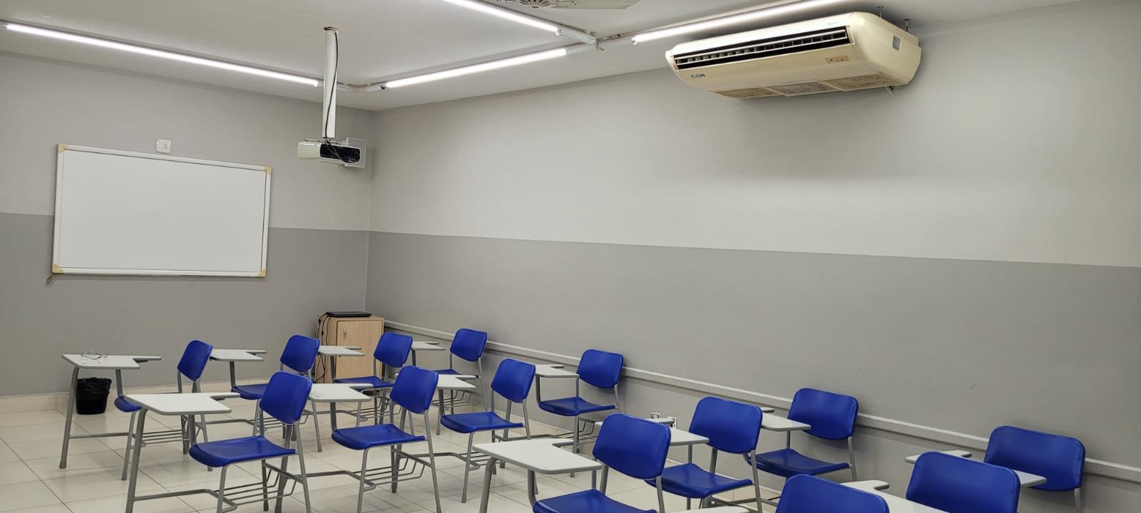 Ensino médio Imagem da galeria ensino médio